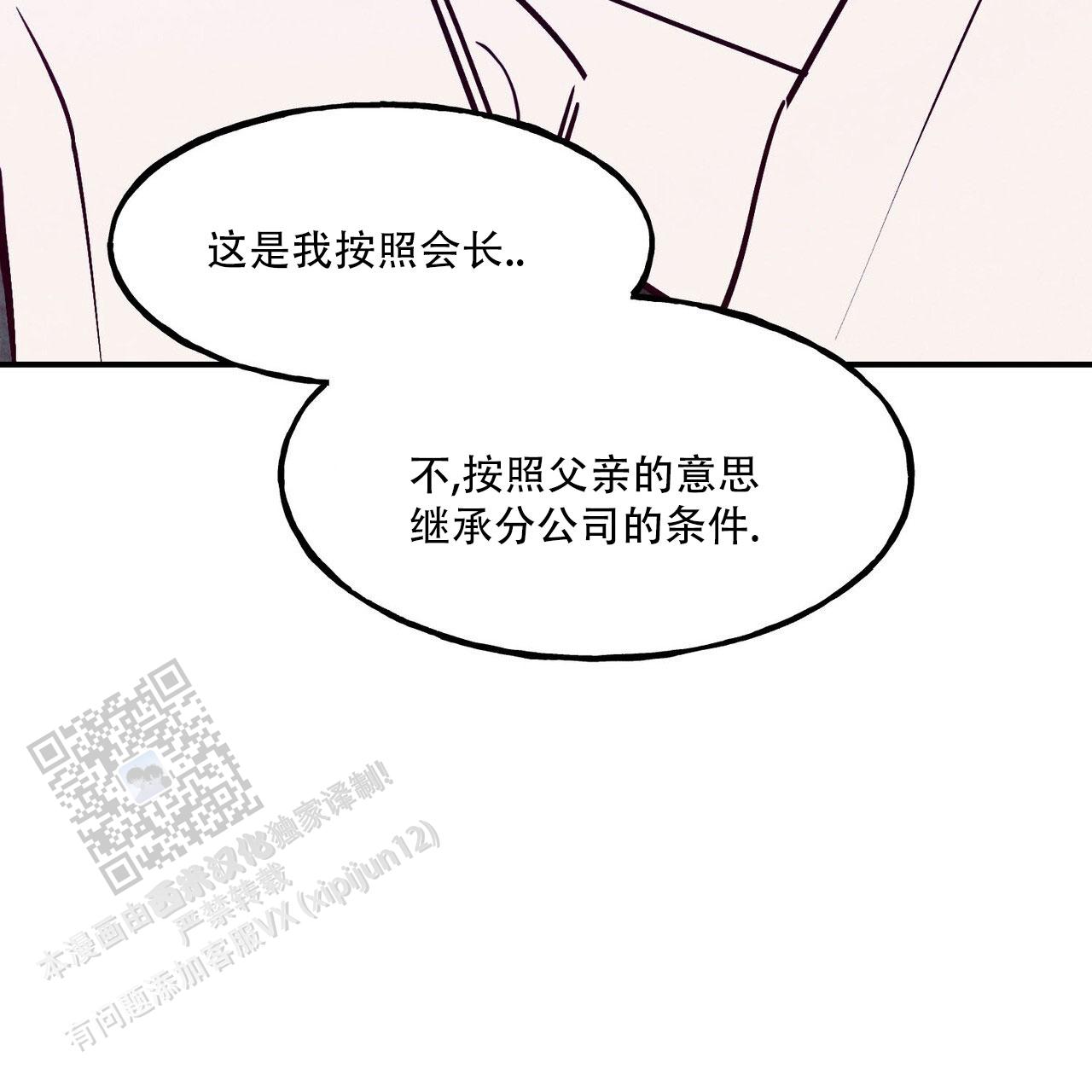57.jpg