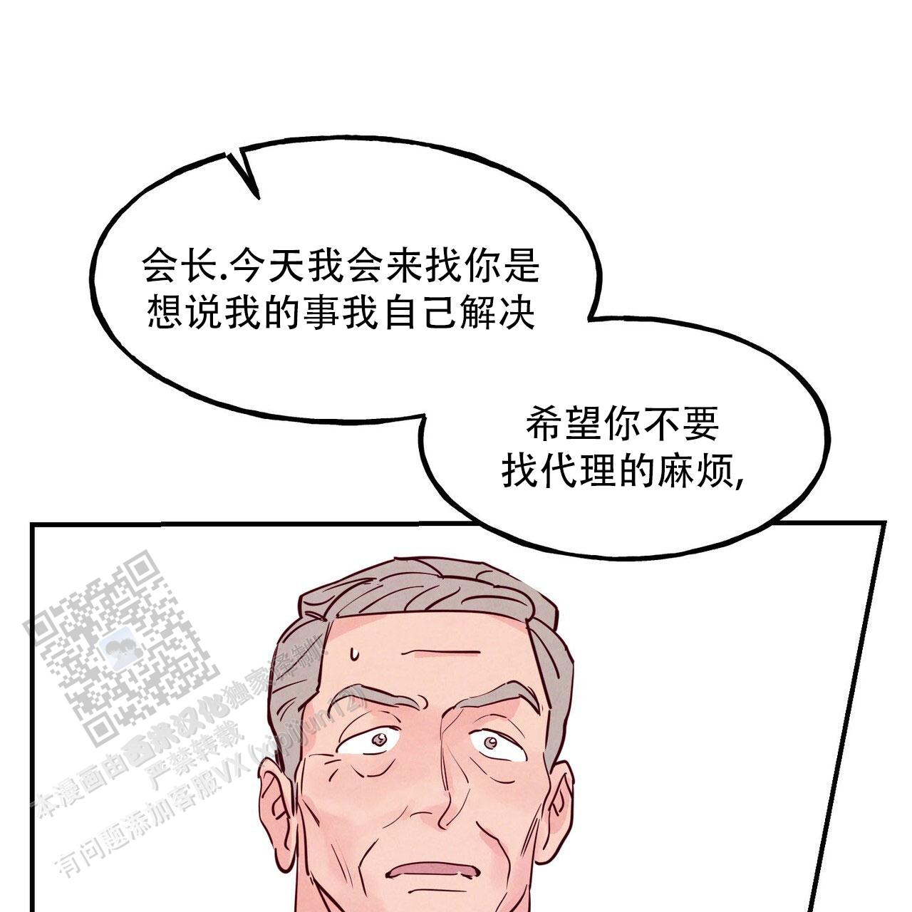 37.jpg