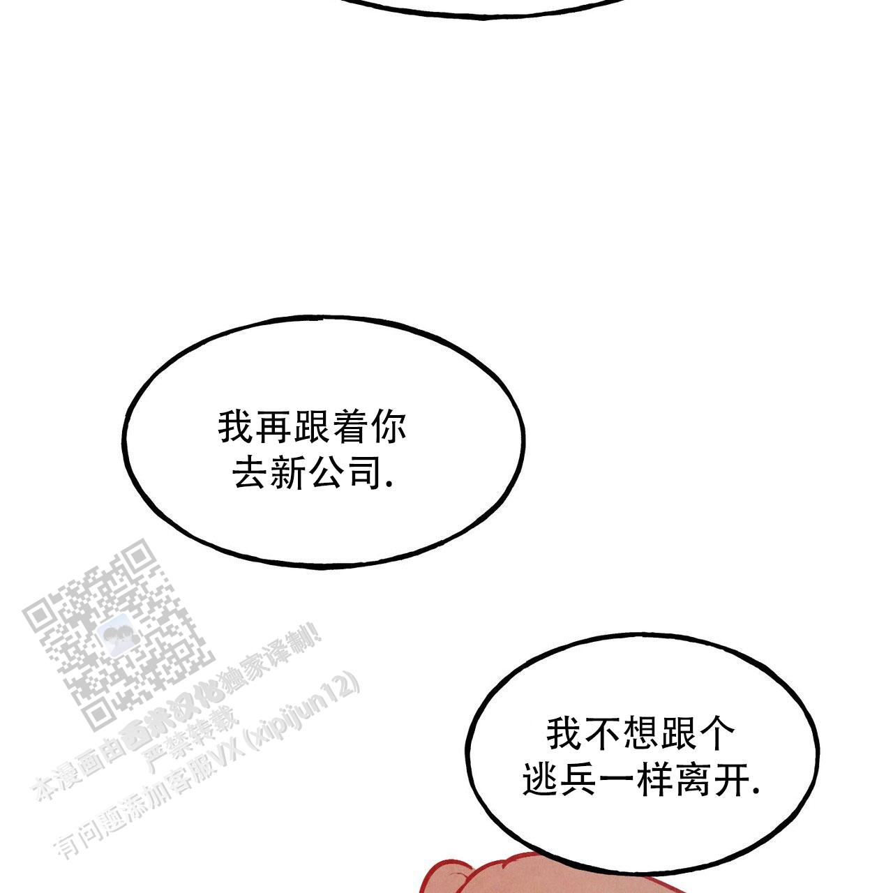 55.jpg