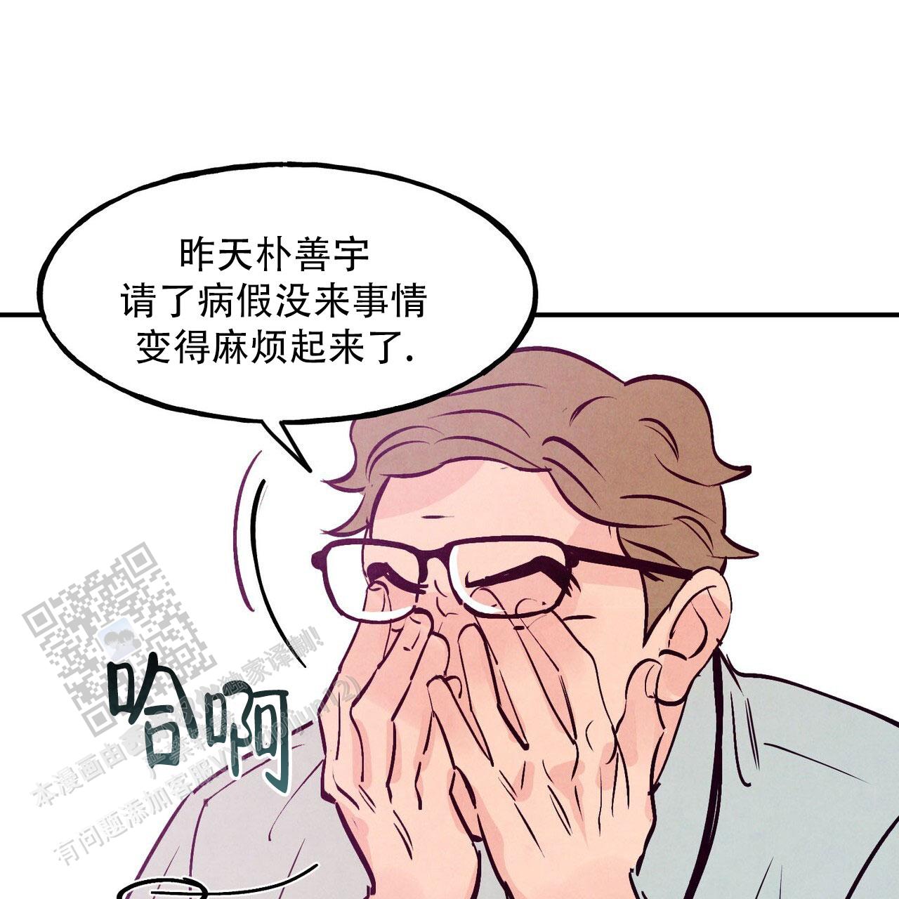 50.jpg