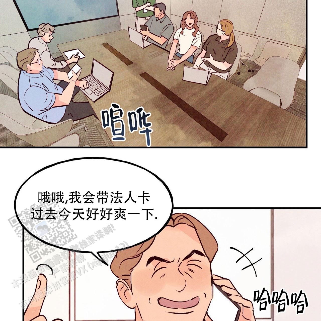 53.jpg