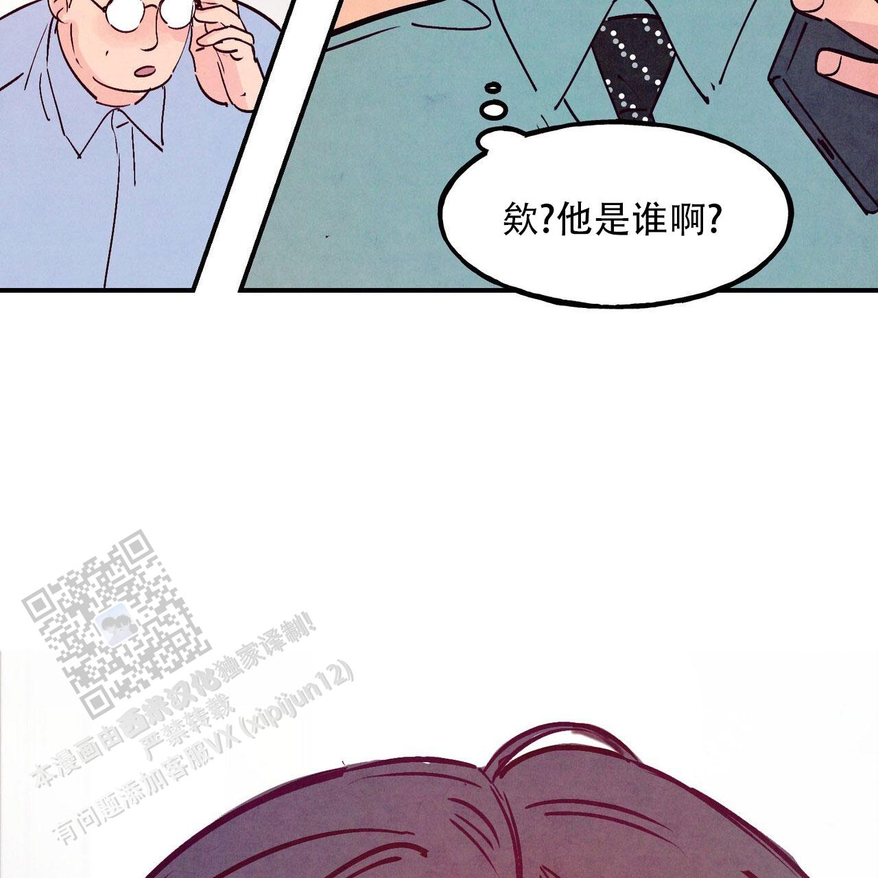 59.jpg