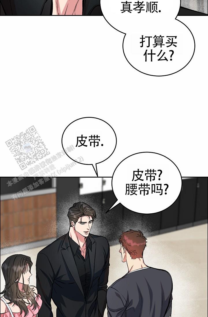33.jpg