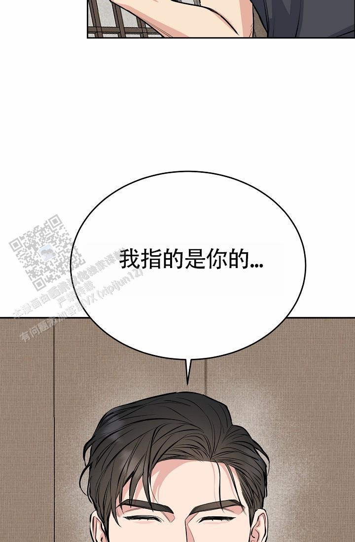 36.jpg