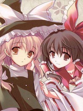 那简直就像恋爱一样