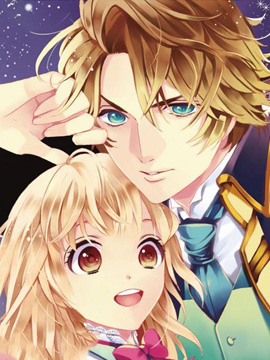 天才科学家克劳德的华丽秘密