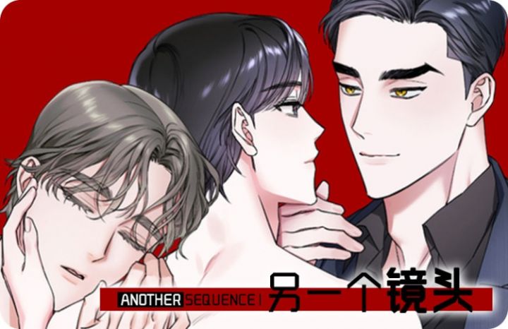 另一个镜头（第I II季）