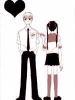 心脏完全不够用