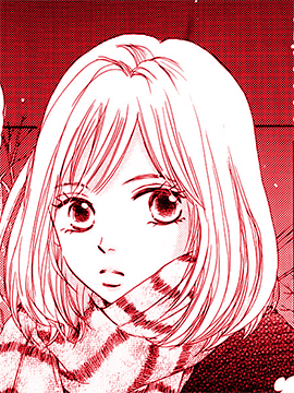 恋人们的宇宙1飞碟