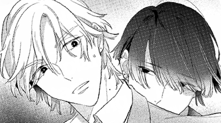 在那伤痕累累的夜晚