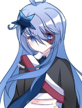 溯源回首小雨日记