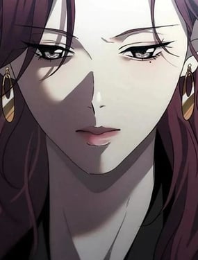 第三次一见锺情