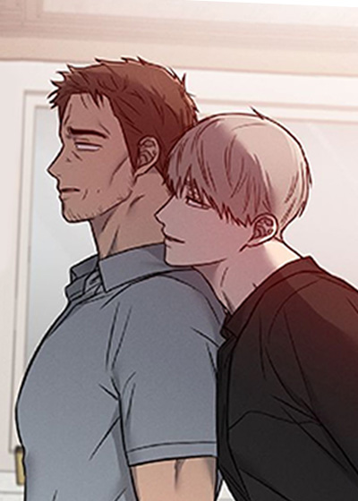 最后一杆的救赎