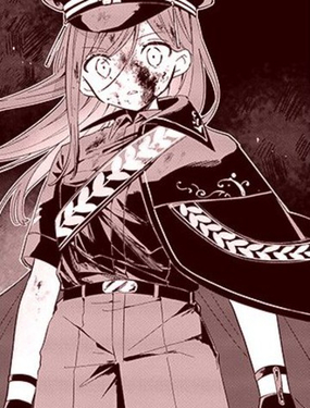 MILGRAM实验监狱与少女看守