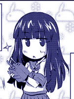 初雪的家里蹲日记8则