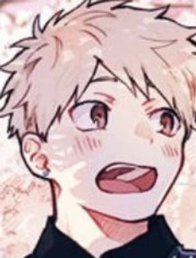 在你的心河泛起涟漪