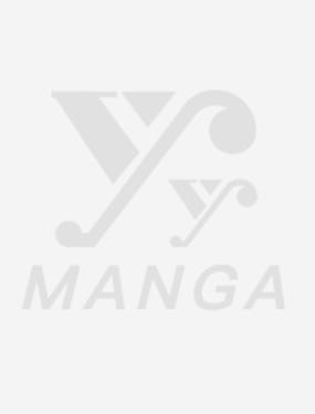 异世界露营疗愈生活