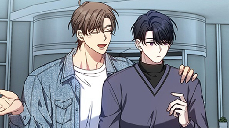 职场计划纯爱营销