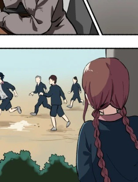 不管什么AI都会教你的世界