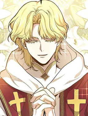 偽治愈師的生存之道