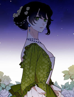 身为继母的我把灰姑娘养得很好