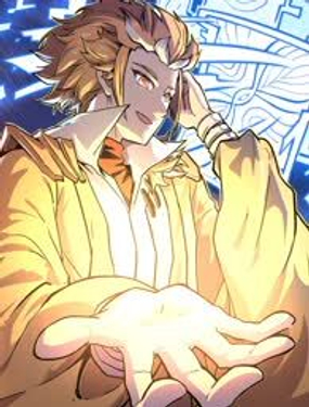 我的宗门亿点强