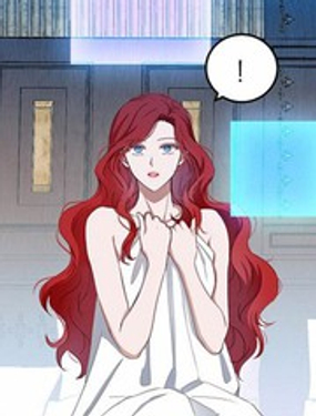 好像掉进女尊游戏了