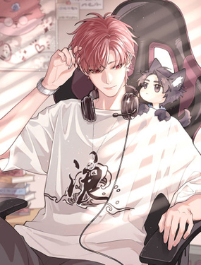 犭大欺主（欺主）