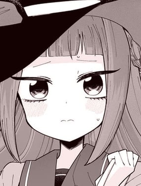 那孩子使太阳也为之着迷