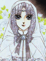 卡珊德拉的邀请函