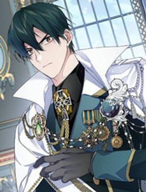 骑士如何过着淑女的生活