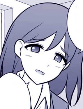 男女比139的平行世界