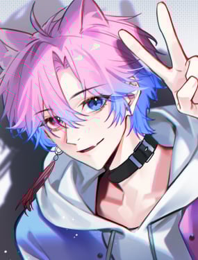 致心愿未了的你