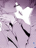 BL咖啡店体验篇