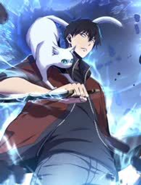 异兽迷城2麒麟工会