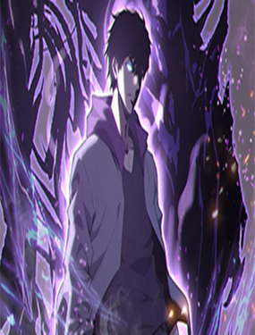 全民末日我，病毒君王