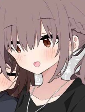 老师推上的师生百合小故事