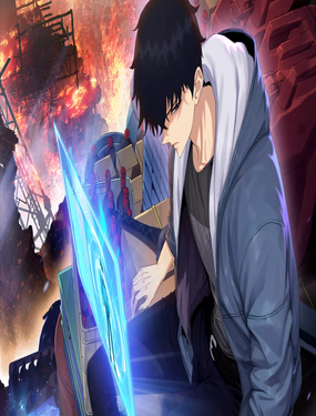 末日狠人开局囤积万亿物资