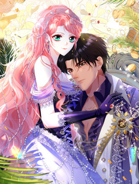 和恶犭丈夫的相处法则