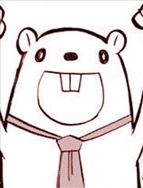 变形金刚LG传奇