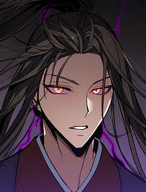 重生不良少教主