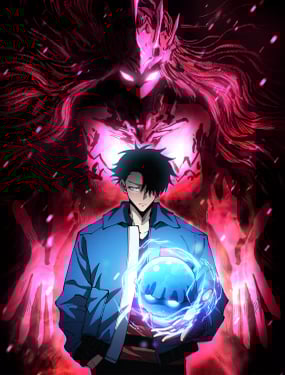 全球御兽我能看见进化路线