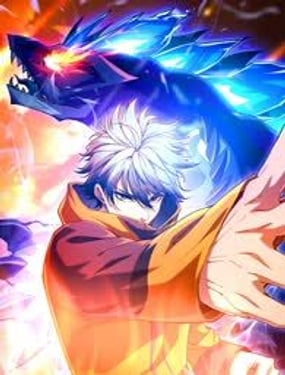 兽神崛起重生为怪兽什么鬼2