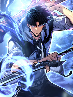 我独自升级诸神黄昏