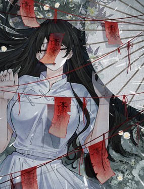 让你当收尸人,你开局解剖了前女友