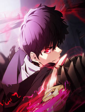 公爵家的重生暗殺者