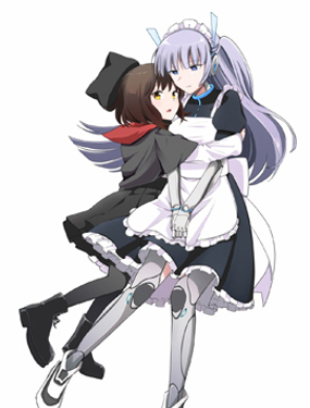 爸爸的”玩“偶