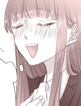 立葵老师推特短篇漫画集