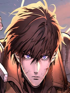 只活今天的轮回骑士