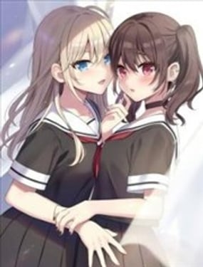 学生会长与忠犭